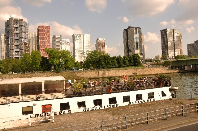min 2009 05 24 river king 081